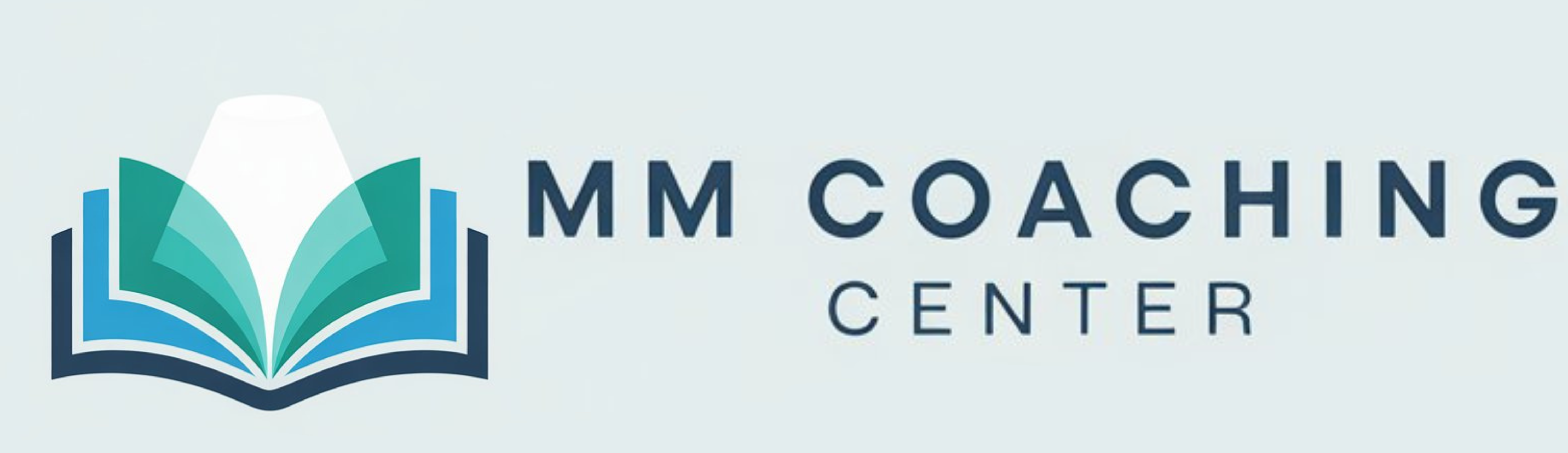 M.M Coaching Center